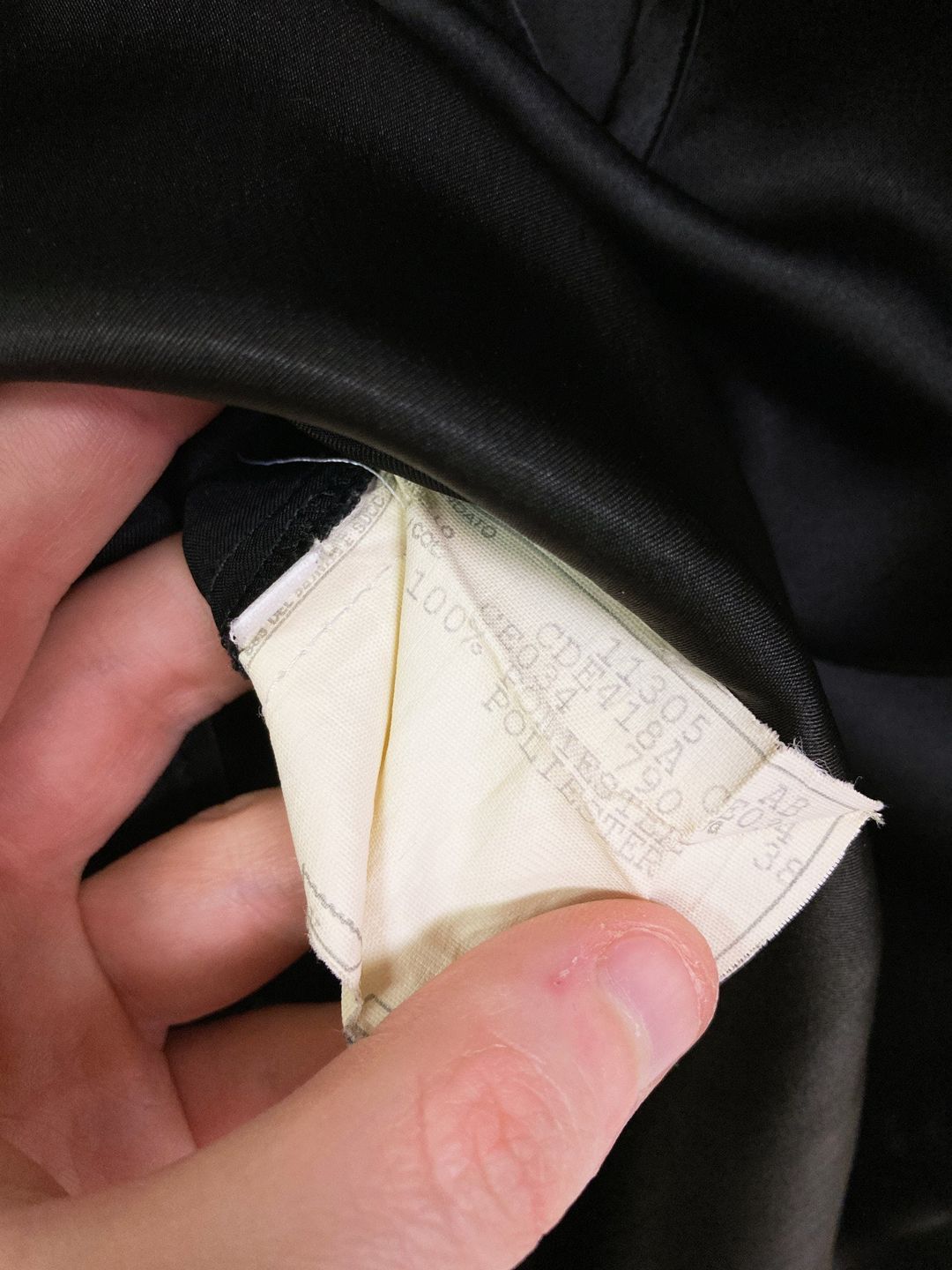 Thumbnail bc7f4439-df99-430a-a1d0-f30ed43c3a6a