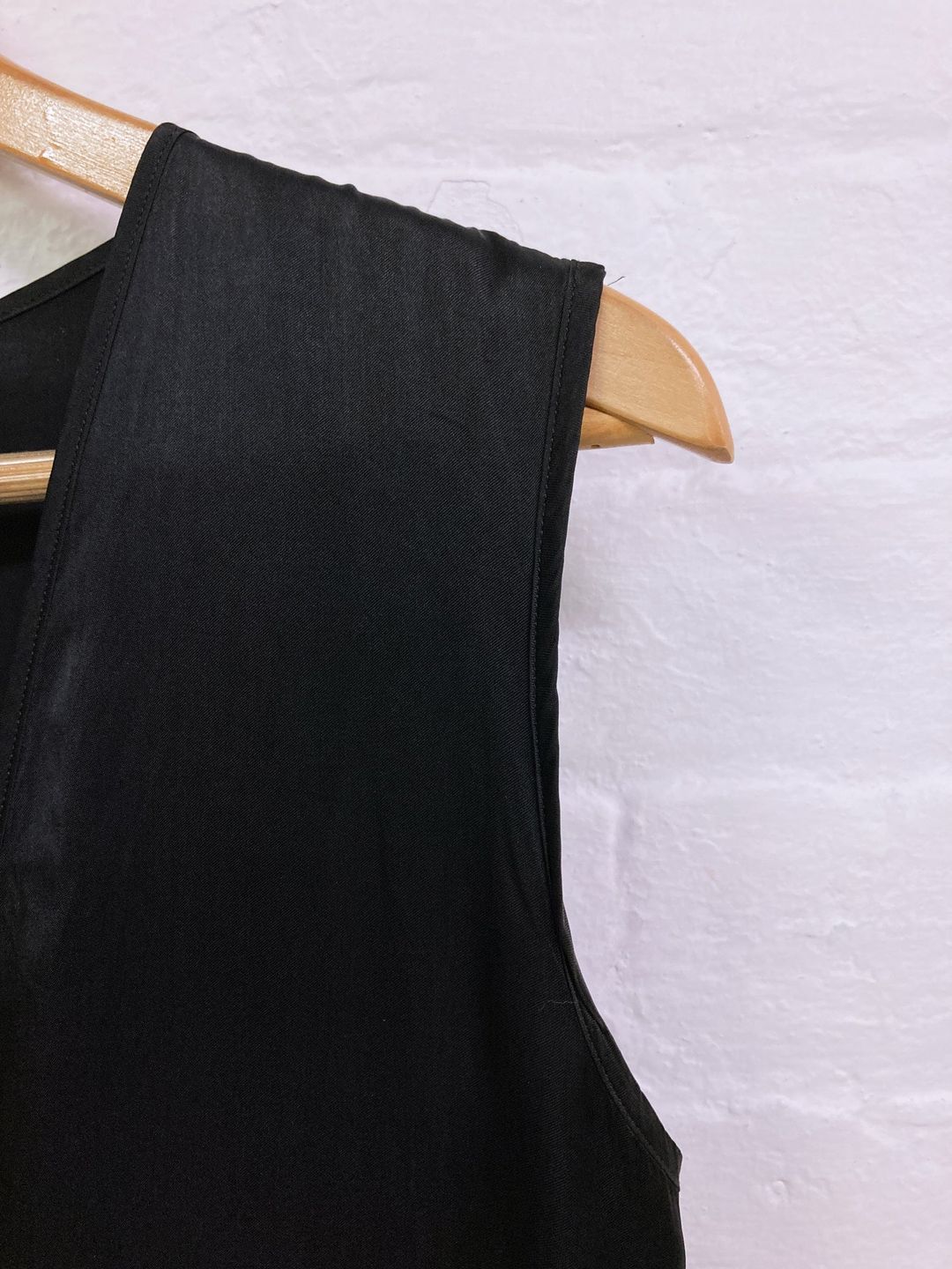 Thumbnail 61dd32d4-bf23-445a-9bf4-add70d565977