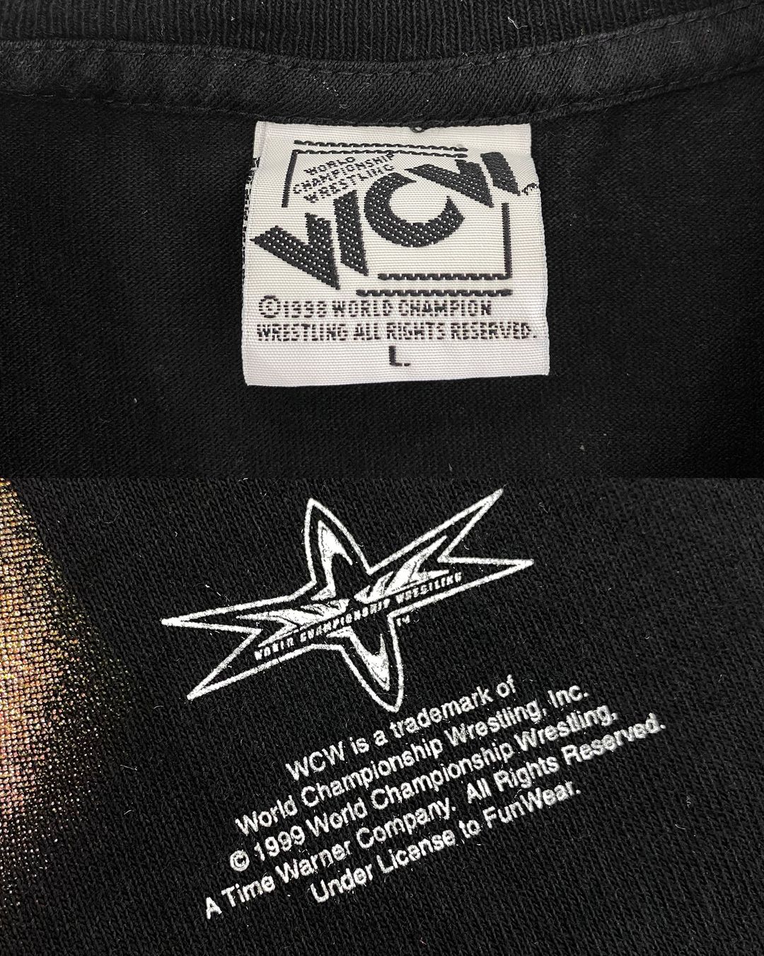 Thumbnail 234360c1-3716-4627-bd2c-71221f0e35cc