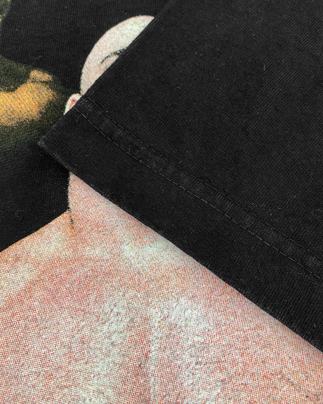 Thumbnail 9b01a069-df8b-4623-b02d-d85e6e9a0f68