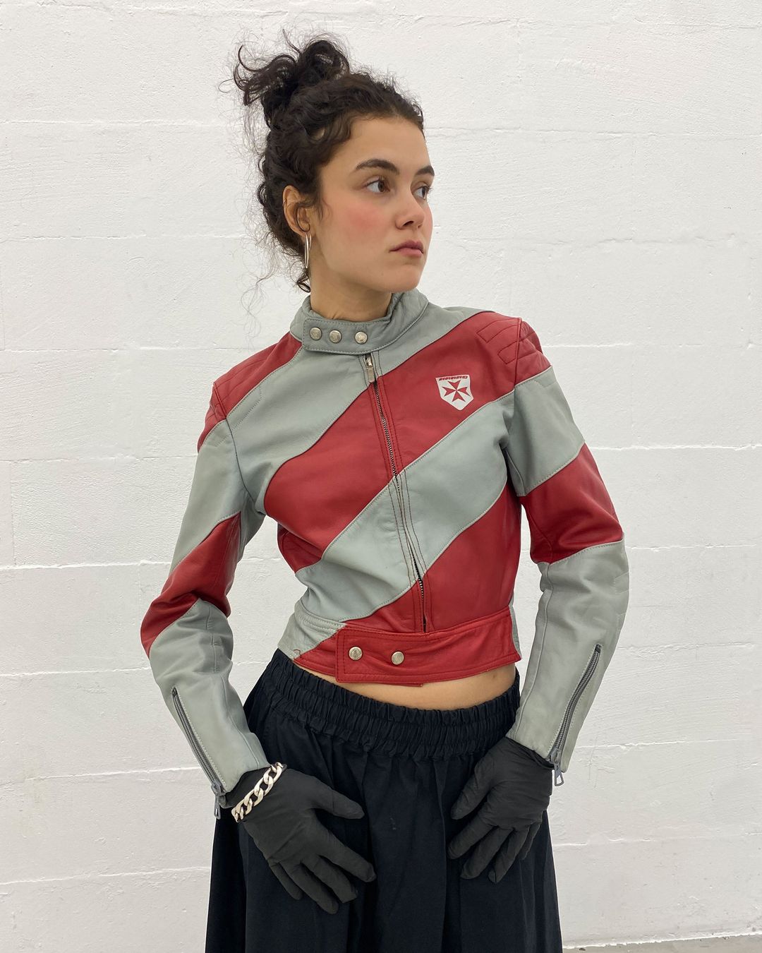 Thumbnail 44902cec-24f6-4182-9595-f4a33abe592e