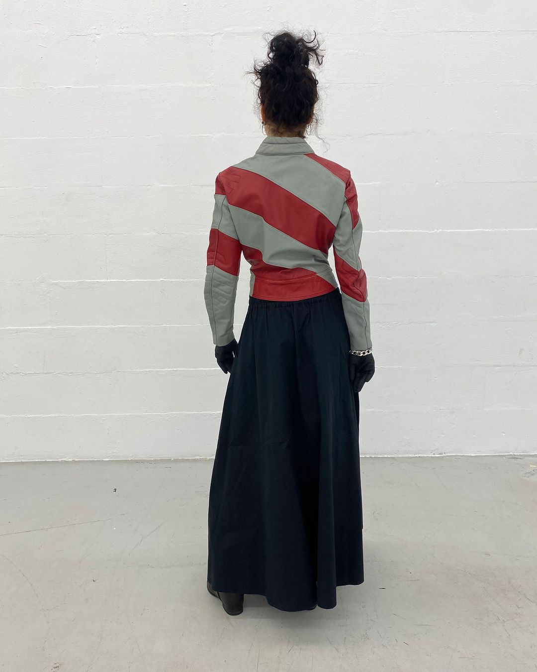 Thumbnail 9a03129c-49b3-48b1-b352-2d8f06d848aa