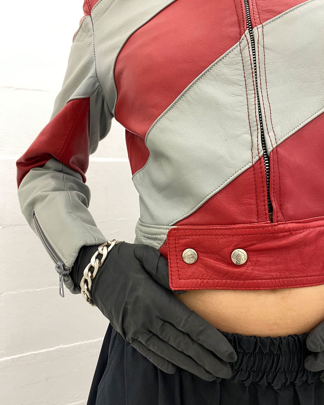 Thumbnail 5a0af190-3f39-4526-b445-b5881b02b7b4