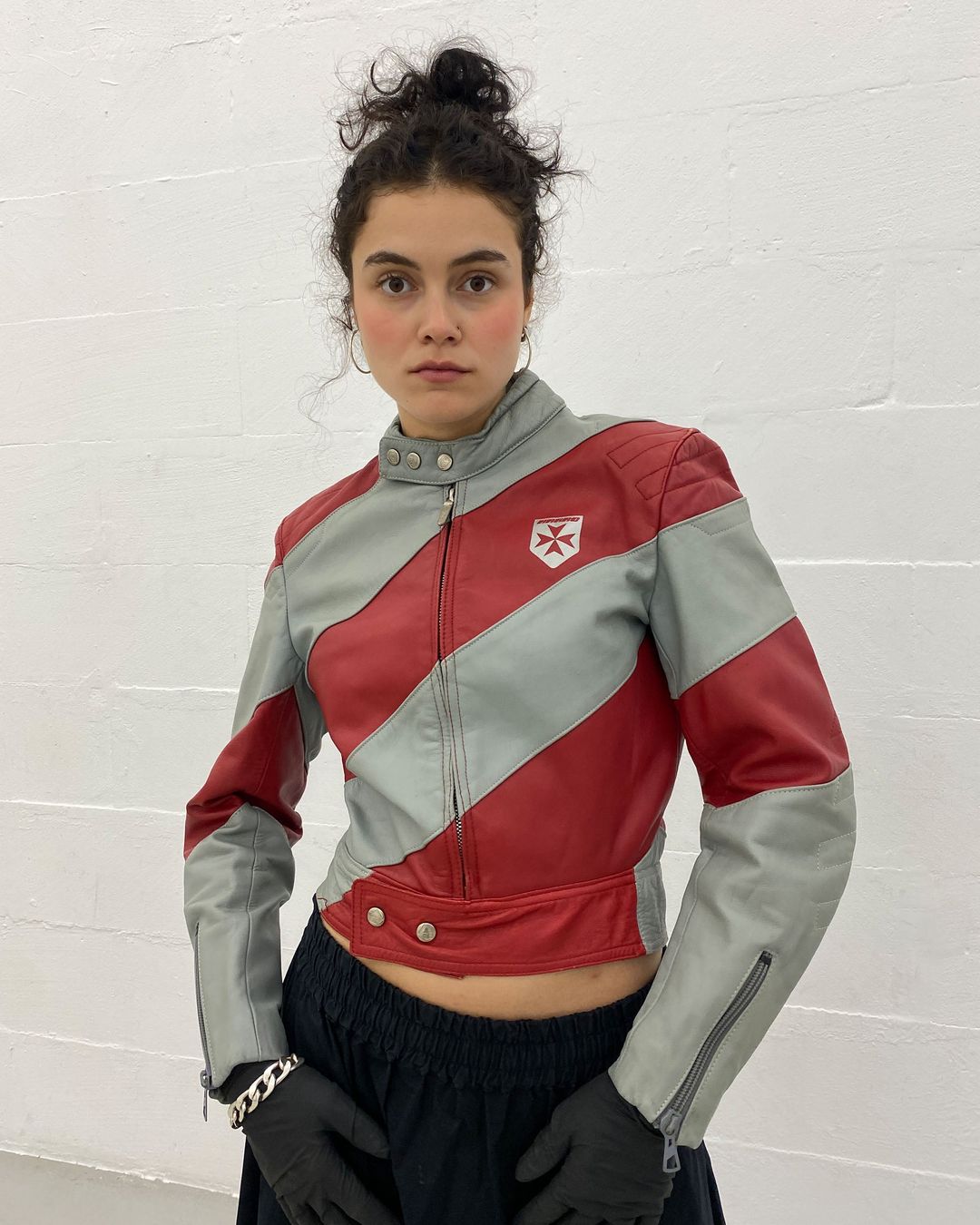 Thumbnail 61802ecd-e5f6-46a8-8311-30f1c0b2a026