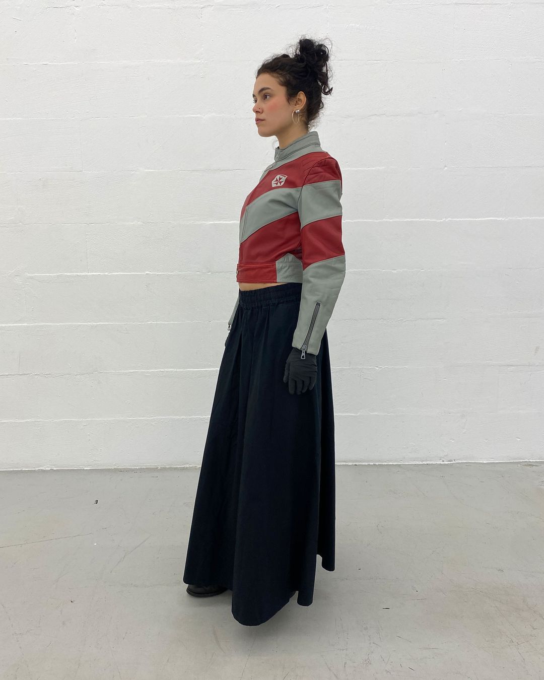 Thumbnail 66130eb4-d2e4-48fb-bcda-e4720b058d33