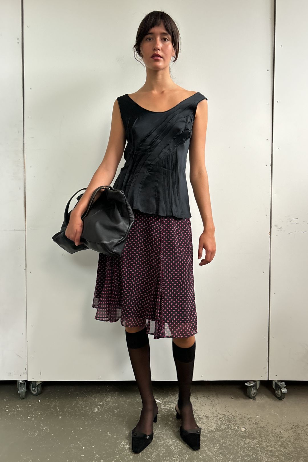 Thumbnail 00f234c9-62b4-4c3f-b18f-8d6ad1655f31