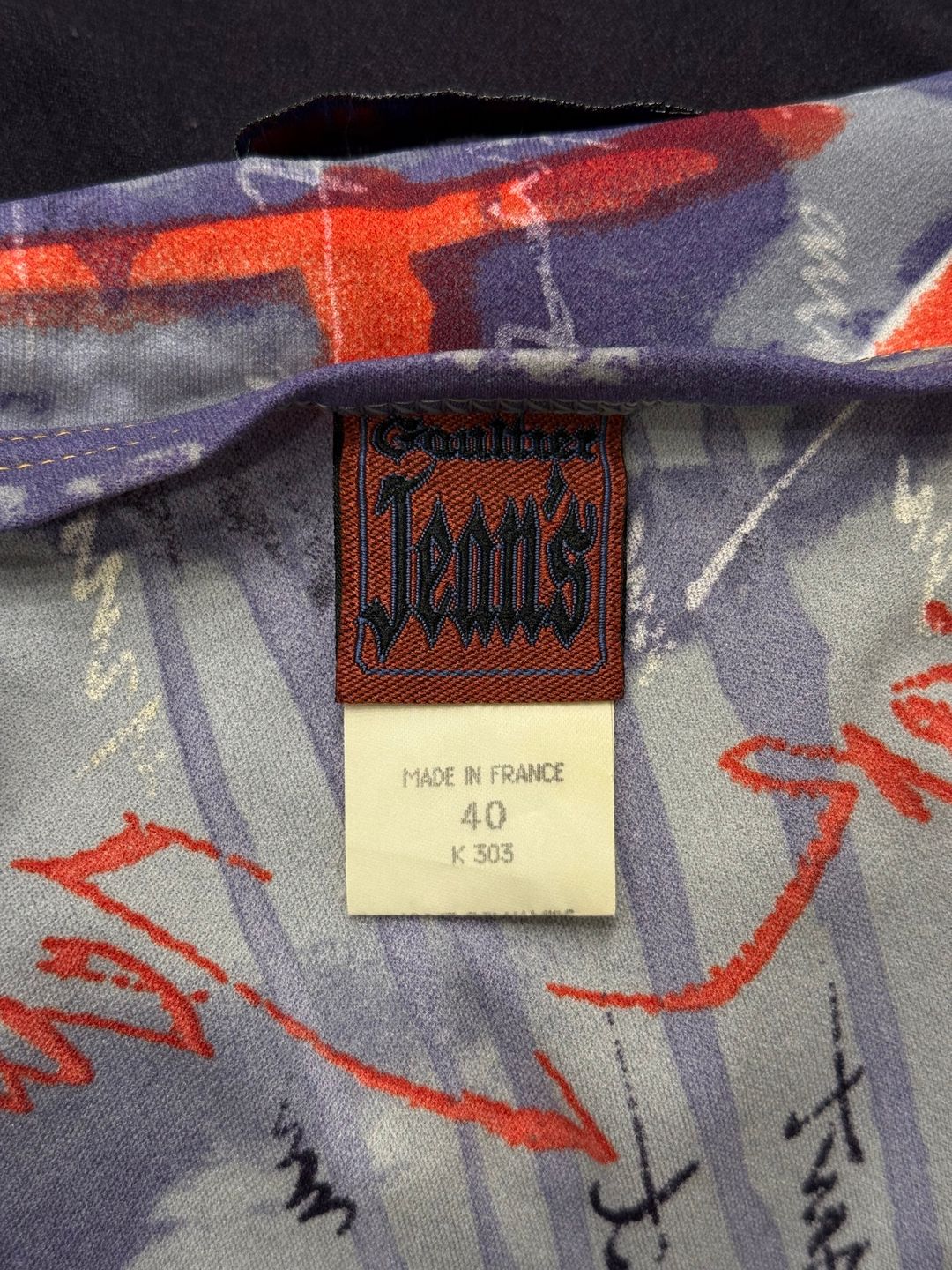 Thumbnail 5fe27c51-fdd6-40dd-98ad-e2634d197d73