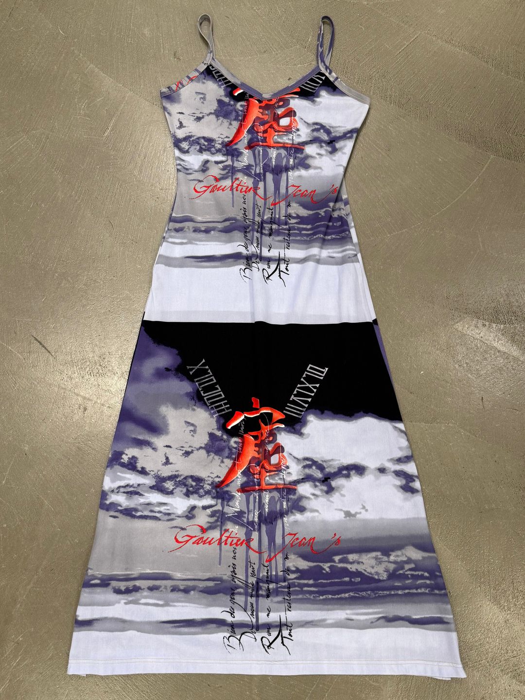 Thumbnail 57beca4a-0981-4a76-b5a6-1133a8756b29