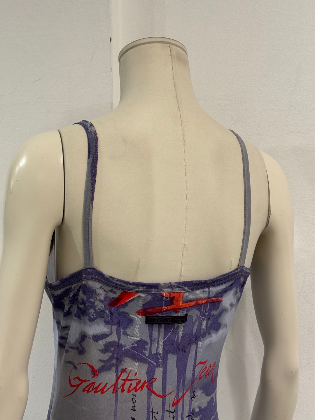 Thumbnail 4b88dd50-f1c8-4658-aca4-7c9abcd0a164