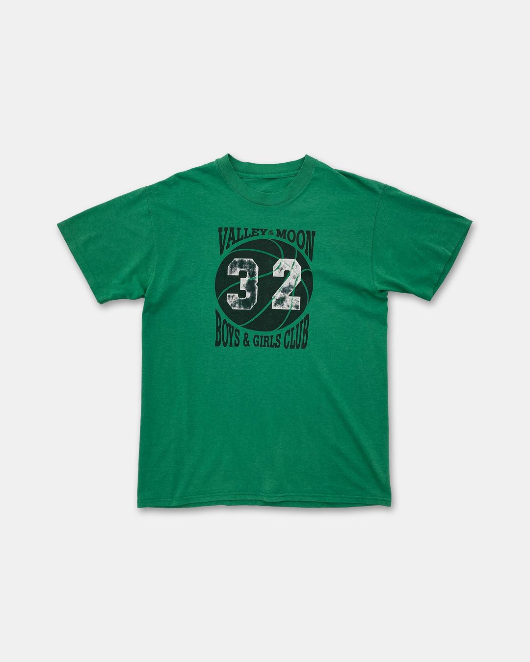 Thumbnail 87ee55b9-14b5-432c-b7f3-13801e81f1bb