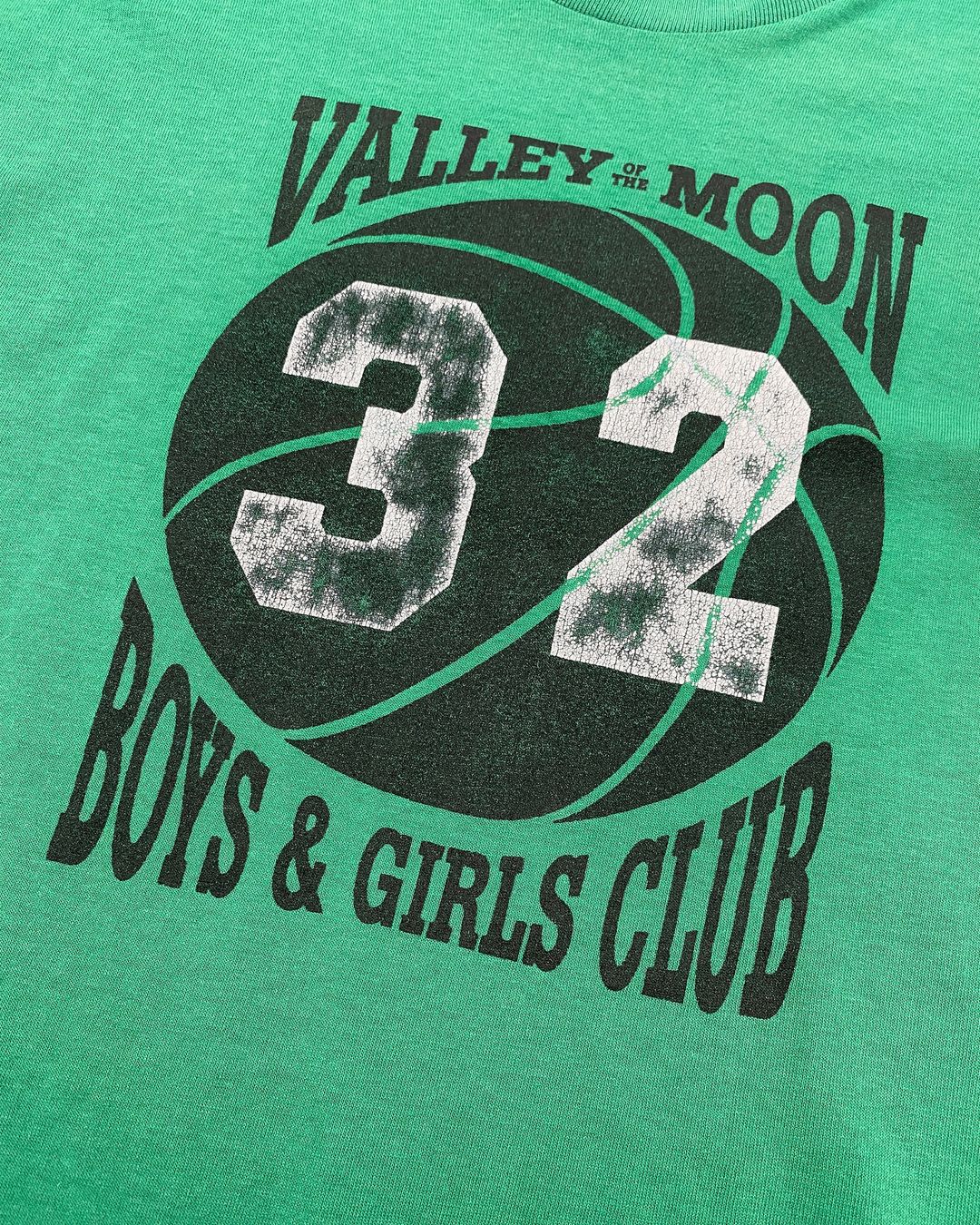 Thumbnail bfa1bf63-4f18-487f-b1eb-4b9a0d17d30a