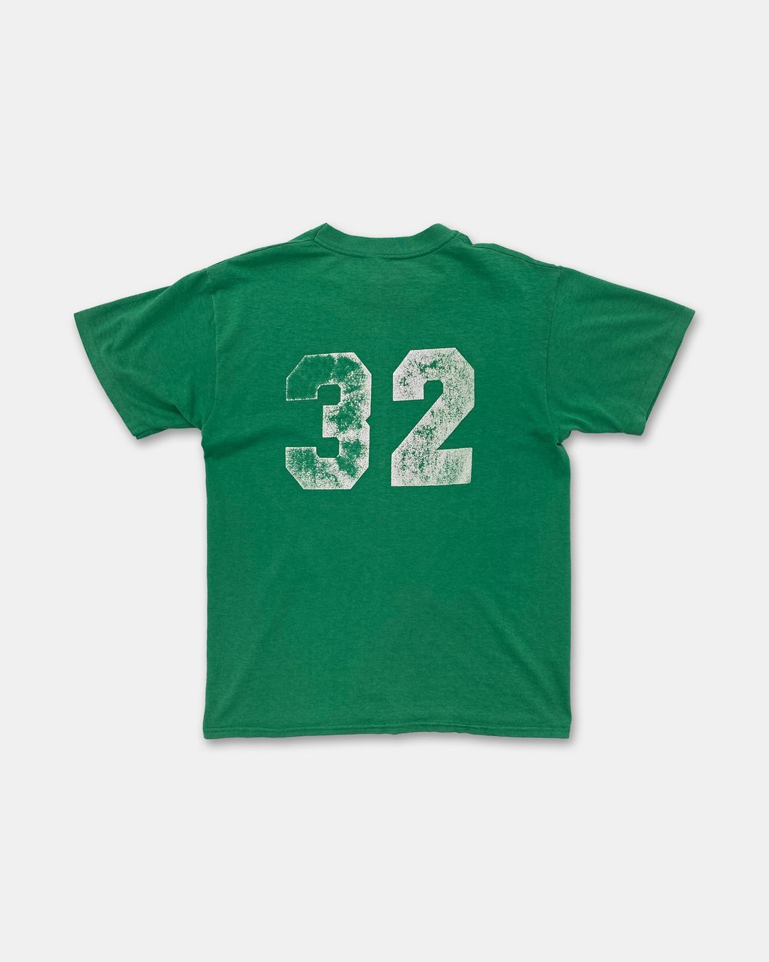 Thumbnail 8b555e2c-dbf0-49a7-8afa-c48a79e99ae8