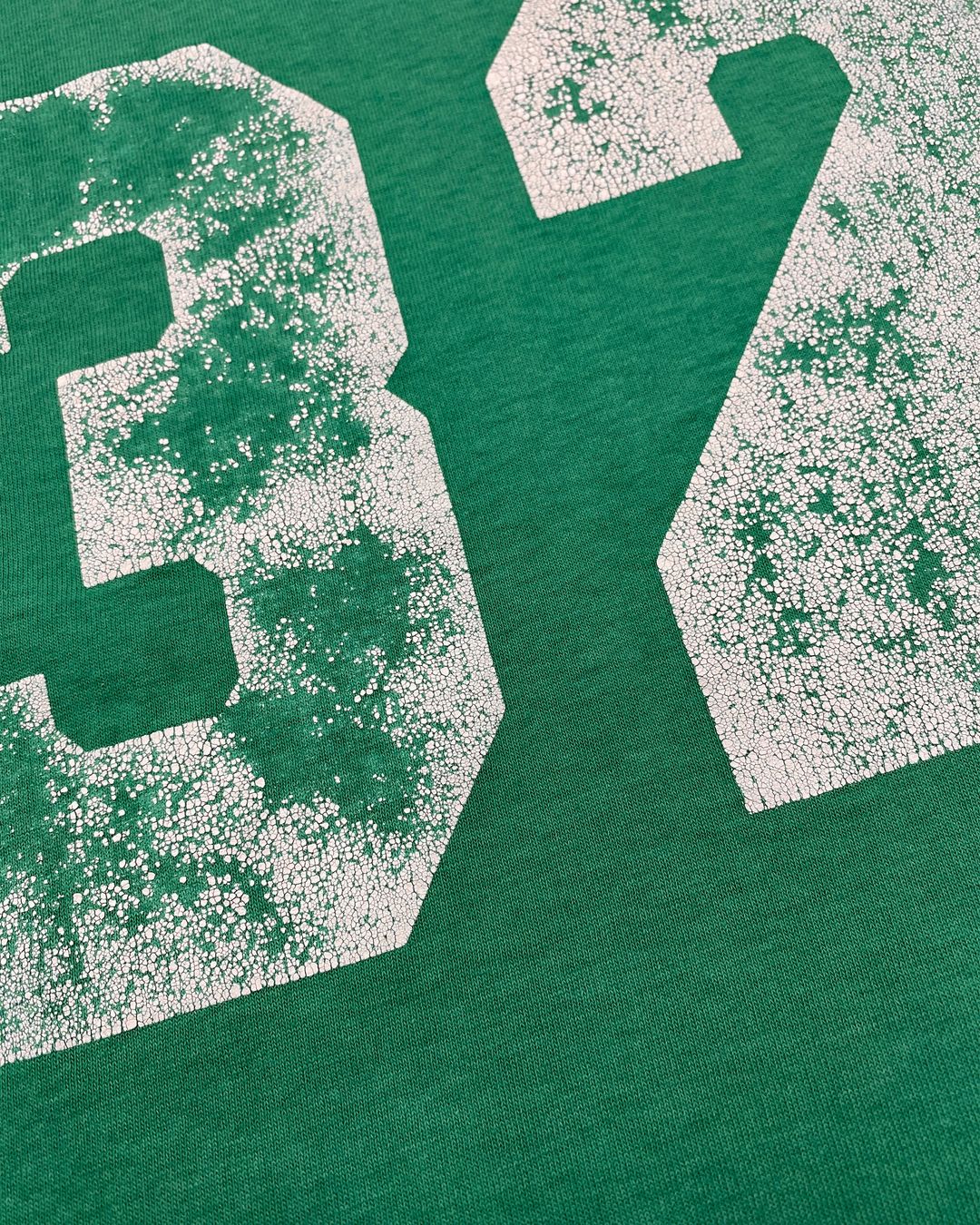 Thumbnail 3535cf57-2438-4196-8179-903e5a5252a4