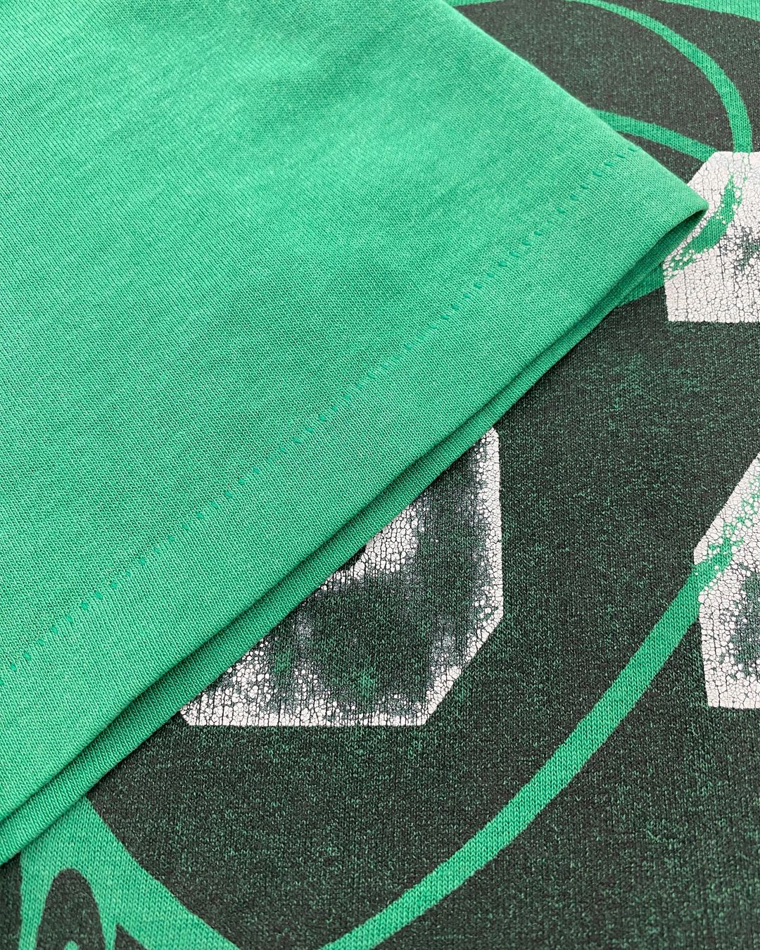 Thumbnail 877ec3cb-174d-4e6c-89f6-1dcb21bccd32