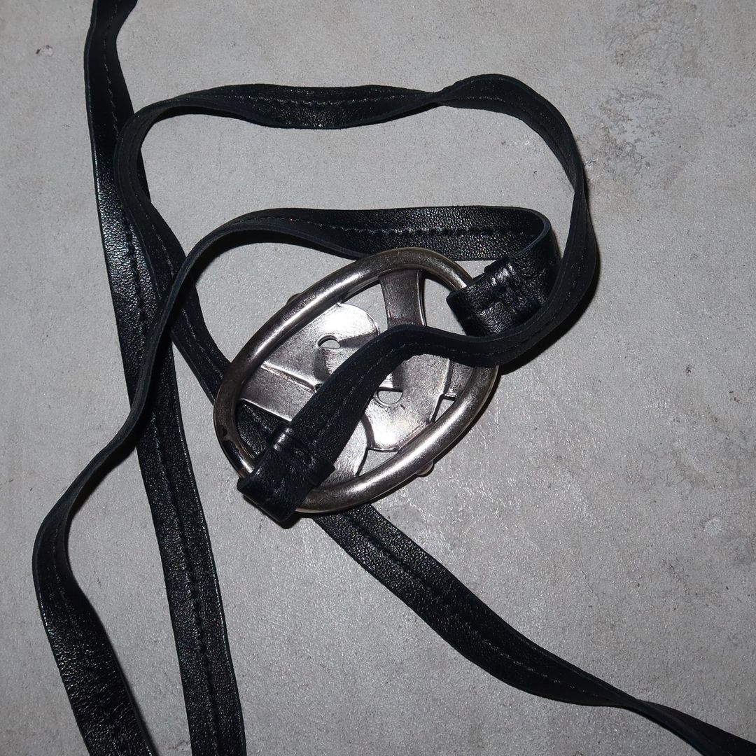 Thumbnail 05cbec82-5fc1-4928-a284-a764e022c3dc