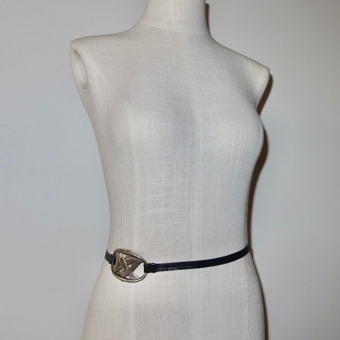 Thumbnail 36ca0178-f383-4ab5-913b-fc398b087827