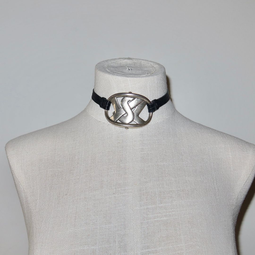 Thumbnail 4924123d-b355-4497-ac3e-d87ec511d22a