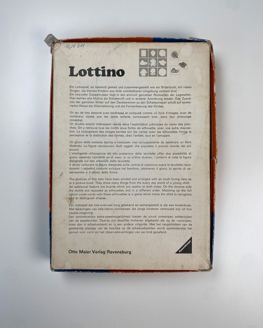 Thumbnail 09a0de95-b281-4c06-884c-0508d2772a10