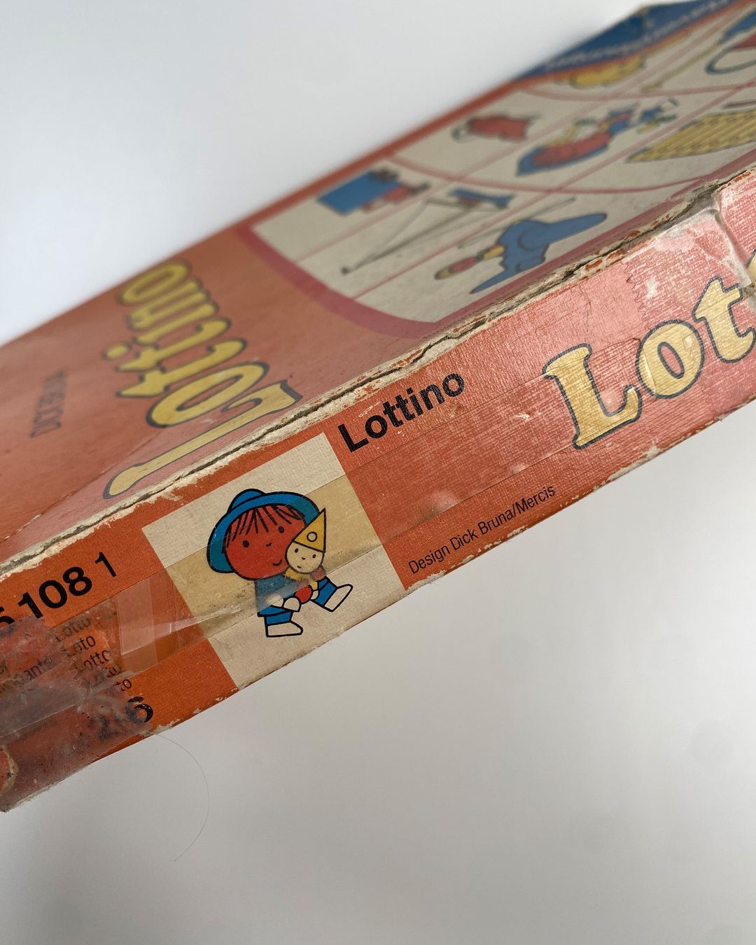 Thumbnail 493055ec-87dc-49f1-b198-04ac7343582b