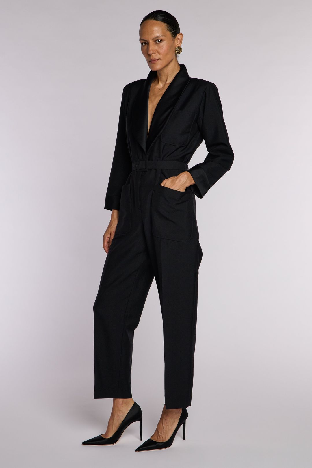 Thumbnail 4193dc75-2f2e-4f83-83be-75be8606d548