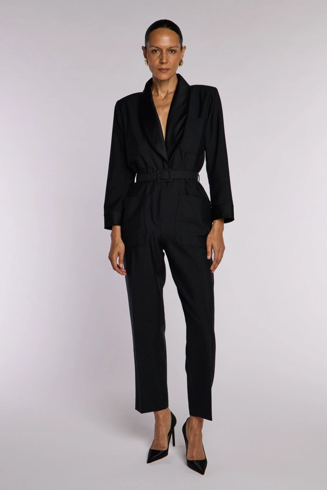 Thumbnail a26a2d69-f411-4f1d-950c-3df57a7e1922