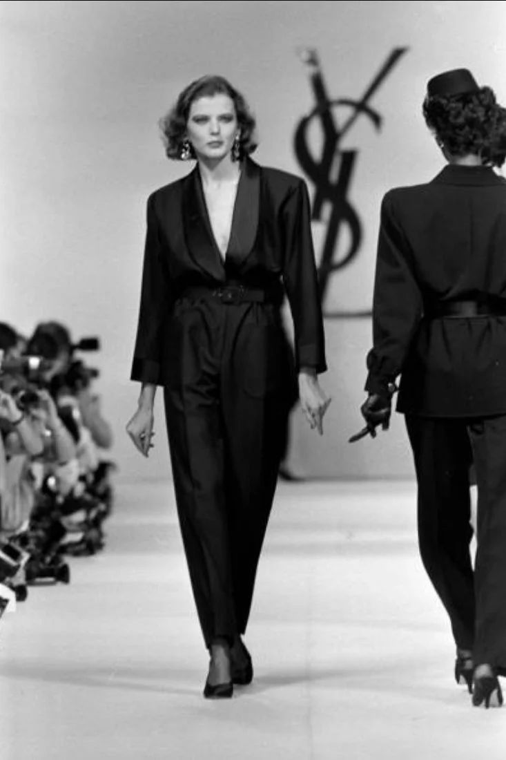 Thumbnail 22879d4f-c766-47c2-8c78-30af489aeb3d