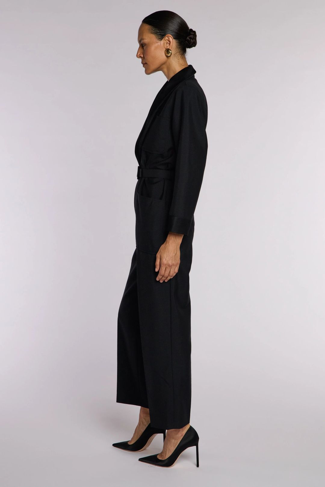 Thumbnail 960a9582-7391-4f6c-93c0-ff377e3c35b7