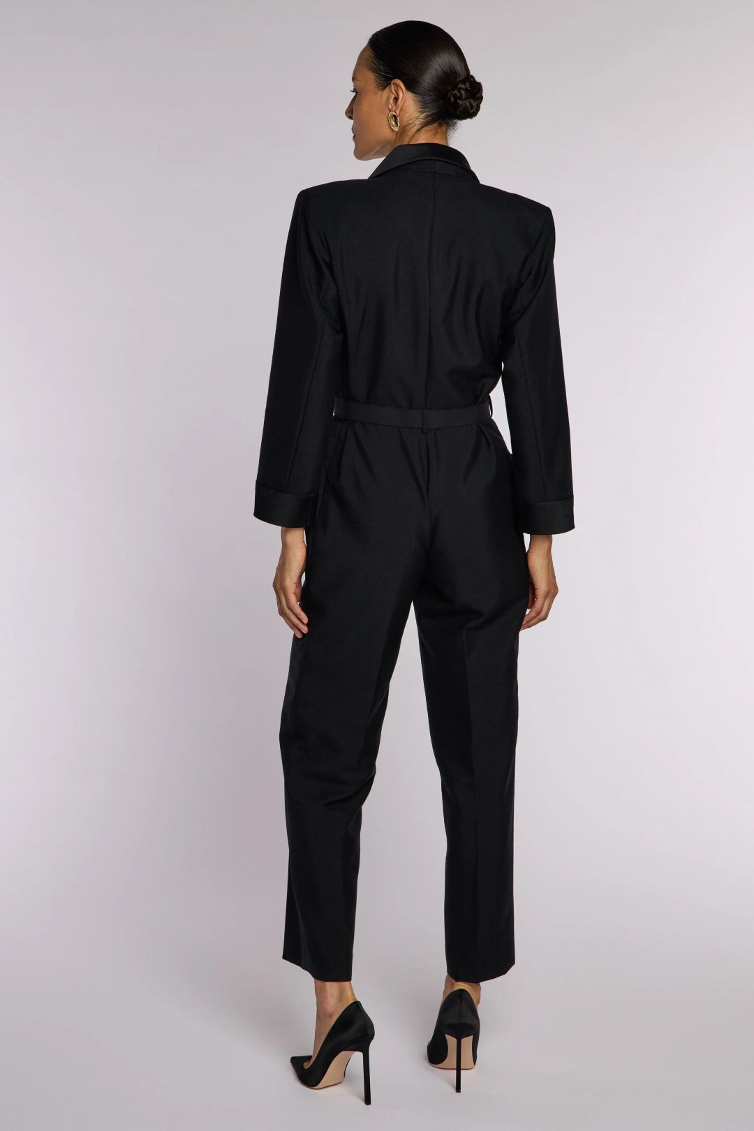 Thumbnail 0083d8ba-1153-4bee-b321-50210fe45a5f