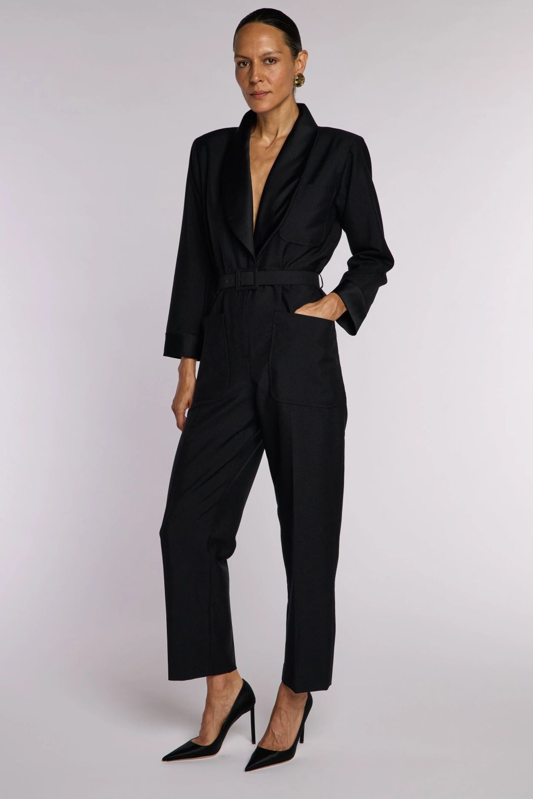 Thumbnail 544fa75d-f4dd-4915-9225-bcfd22efc558