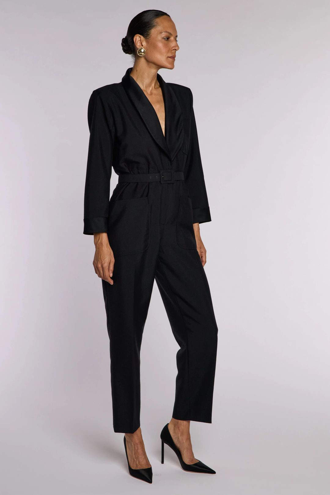 Thumbnail 29b4eacb-ca13-4e3f-a5d4-379c074be7c3