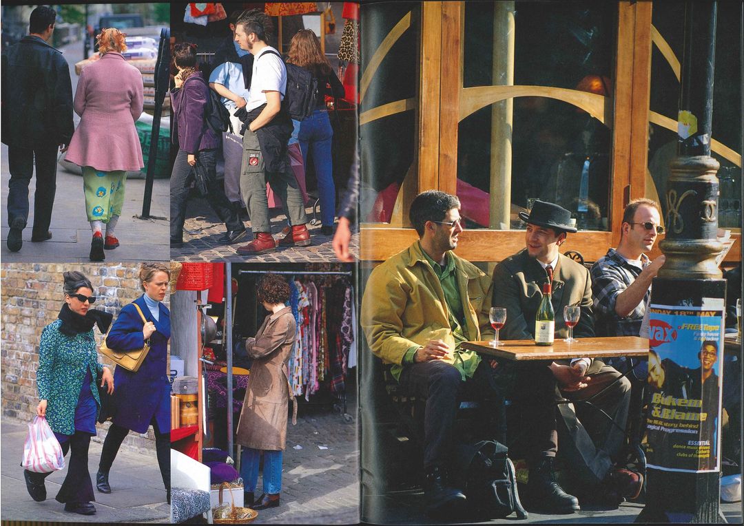 Thumbnail 700f6782-ed1f-4944-b300-32522ff7ba69