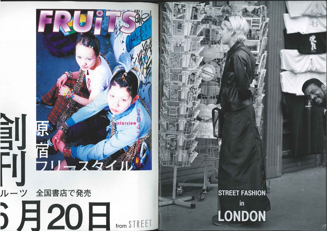 Thumbnail 250488b9-d67c-40db-a31d-79348f78c2c3