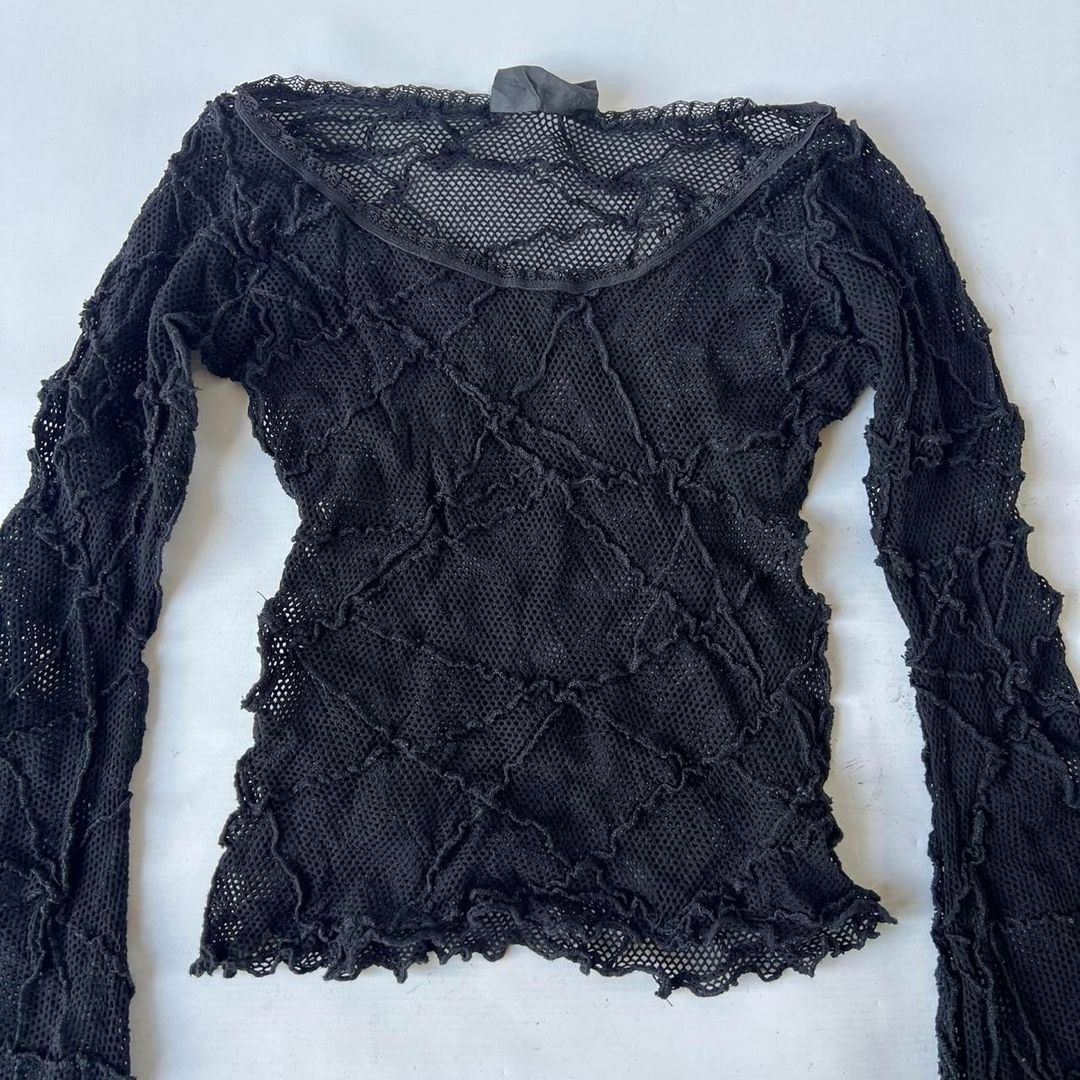 Thumbnail 5acc568f-478e-470d-8af9-3afb8ae7d515