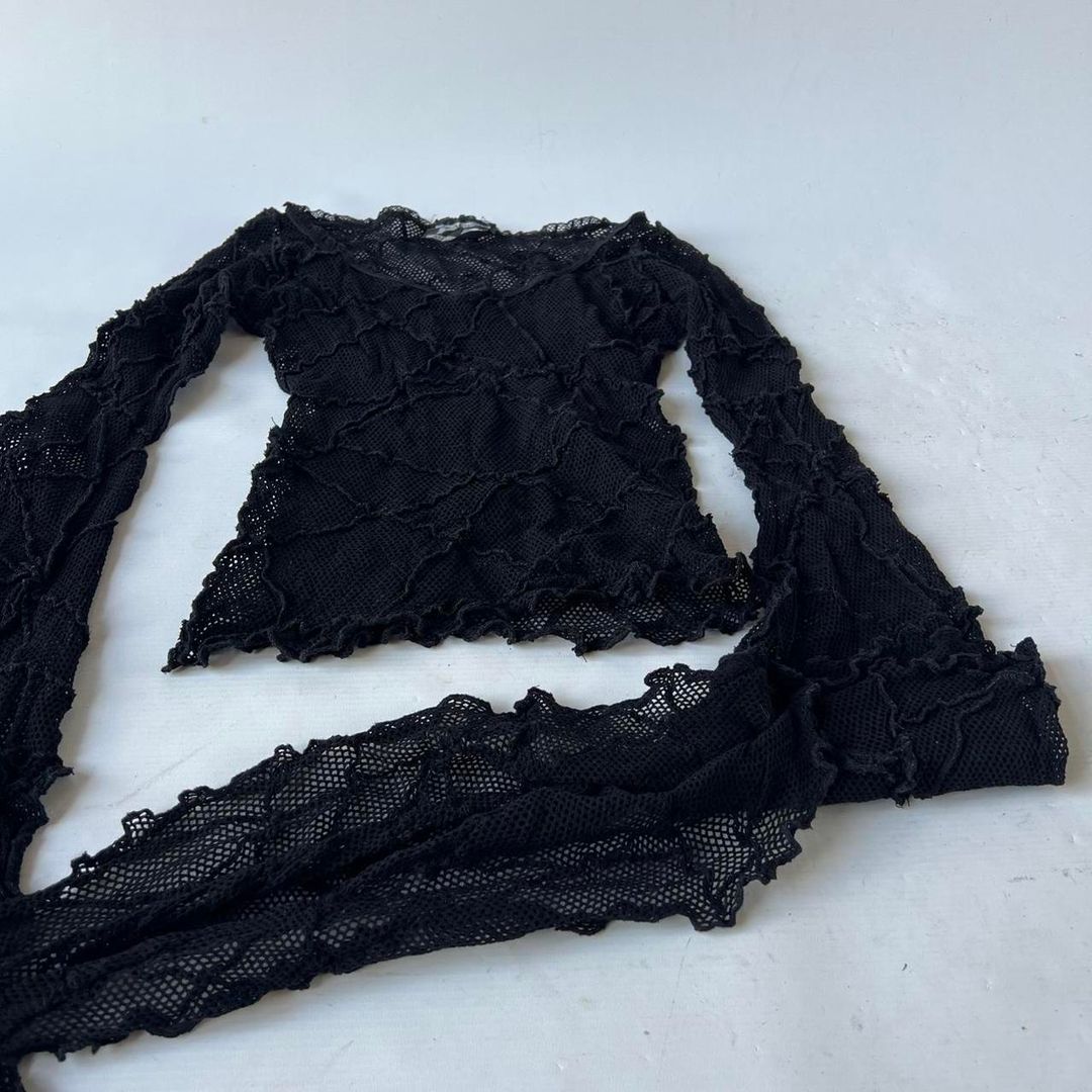 Thumbnail 1b0a4c21-62eb-4b0e-8148-3efc1374047d