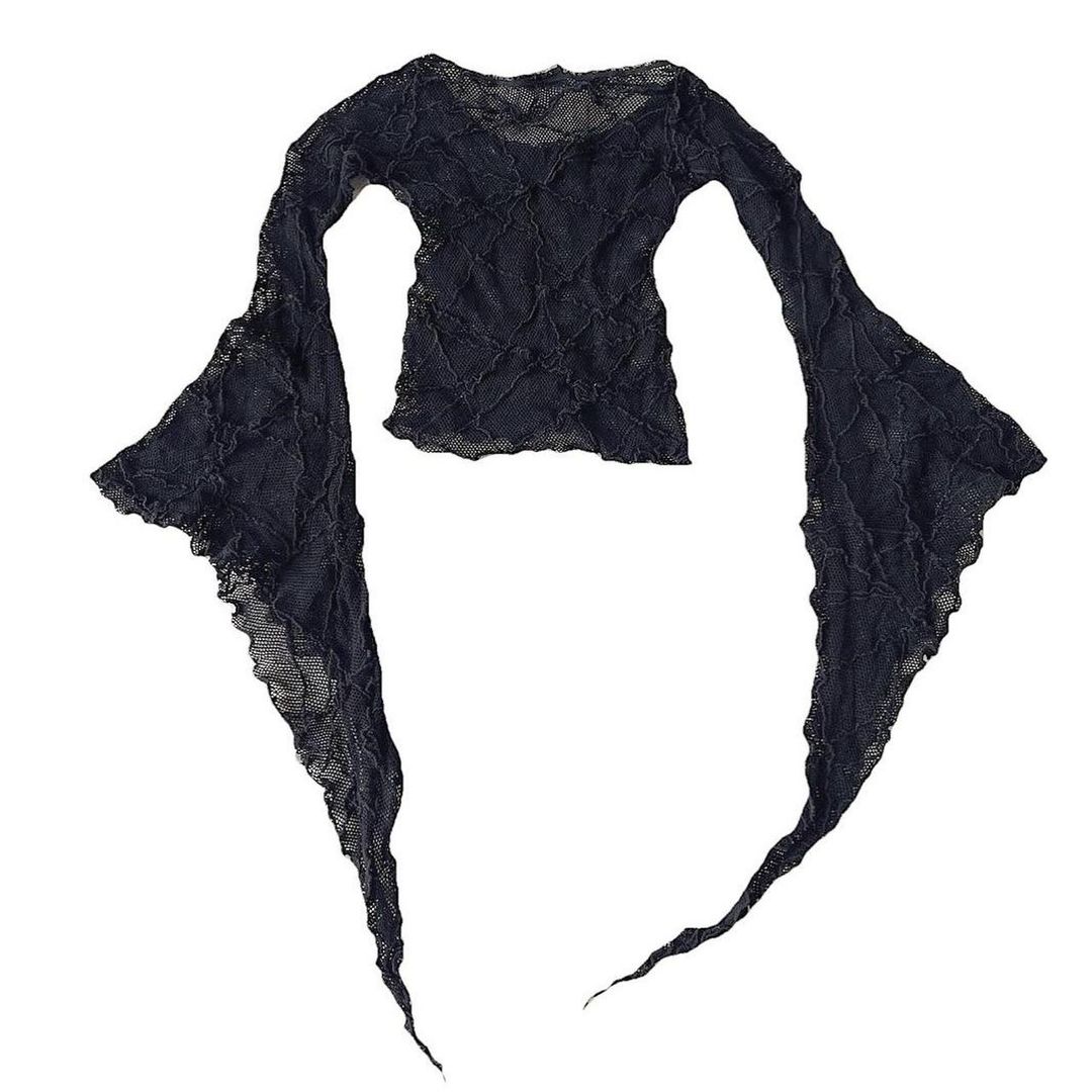 Thumbnail 20482a63-0bd7-4402-9b7f-2e6dc3daa79b