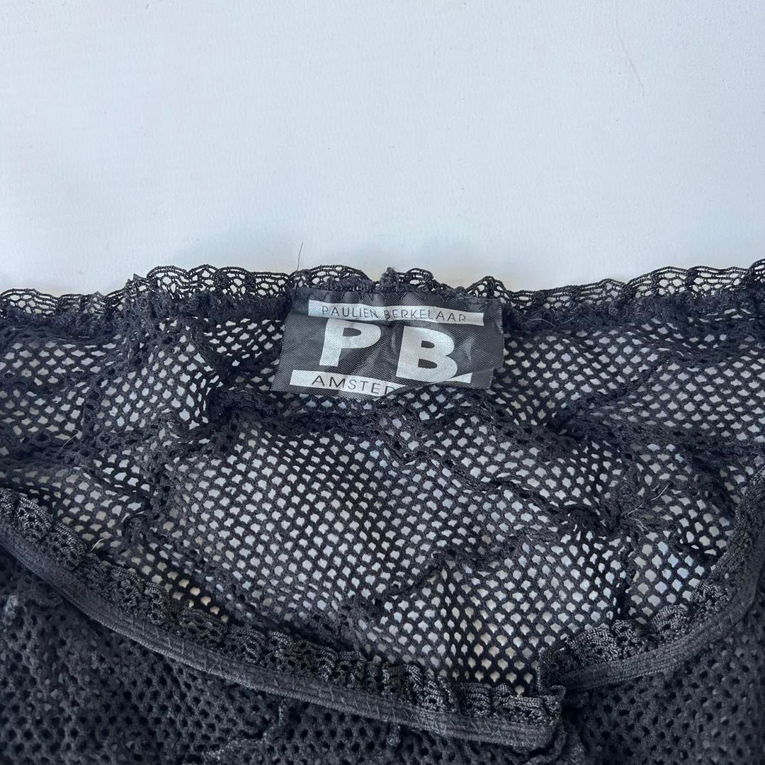 Thumbnail 81ccdc55-e4f1-421c-aa35-db2166d39621