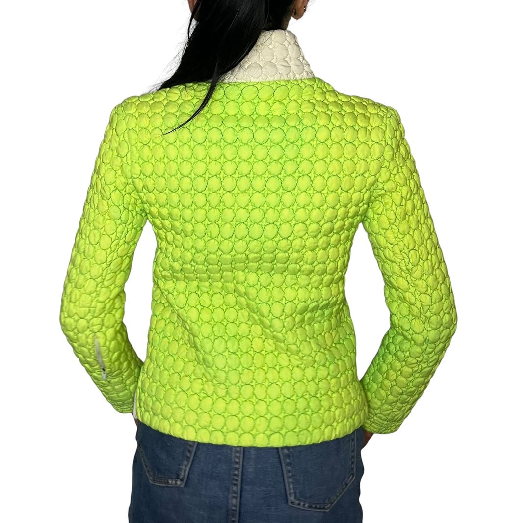 Thumbnail 1515dce4-51f1-41fd-bae7-f67337e53f86