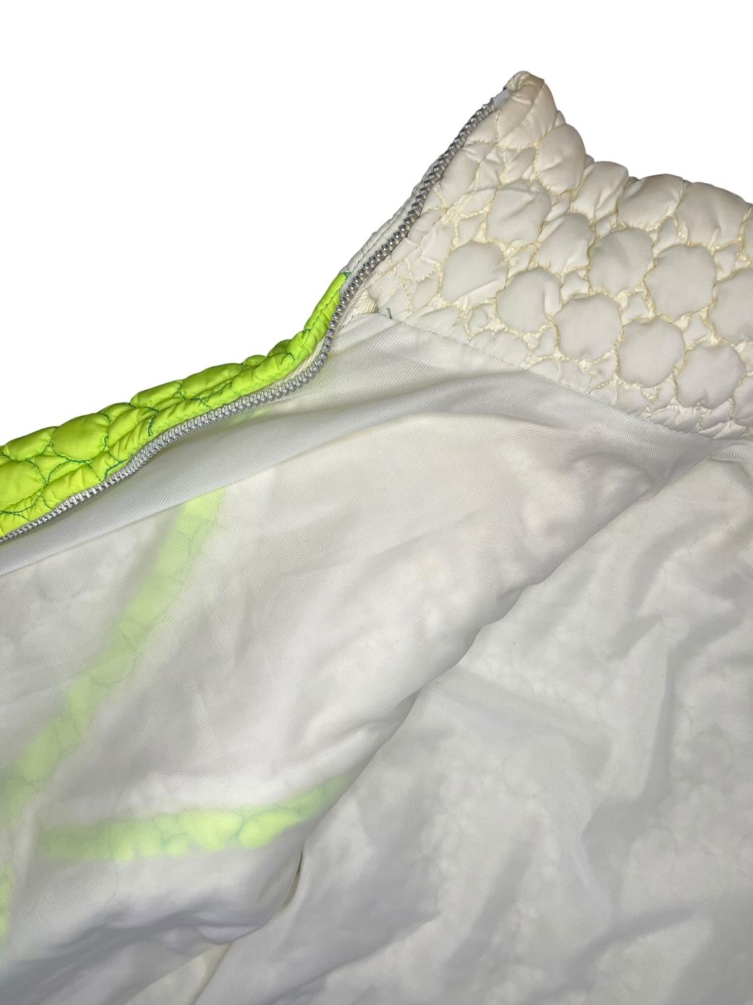 Thumbnail 310d6e10-5c9a-4a5d-bcb5-1f41ec7f7f09