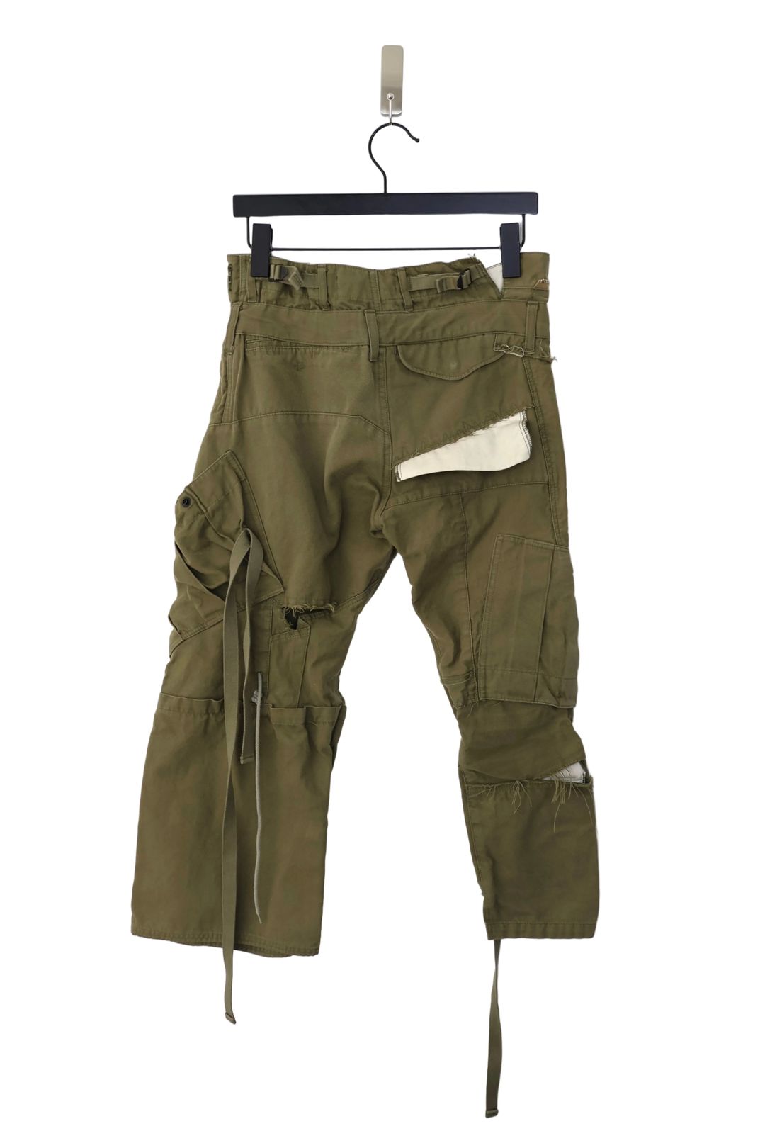 Thumbnail 6b2f55df-8f37-4b0c-b547-229a700500bc