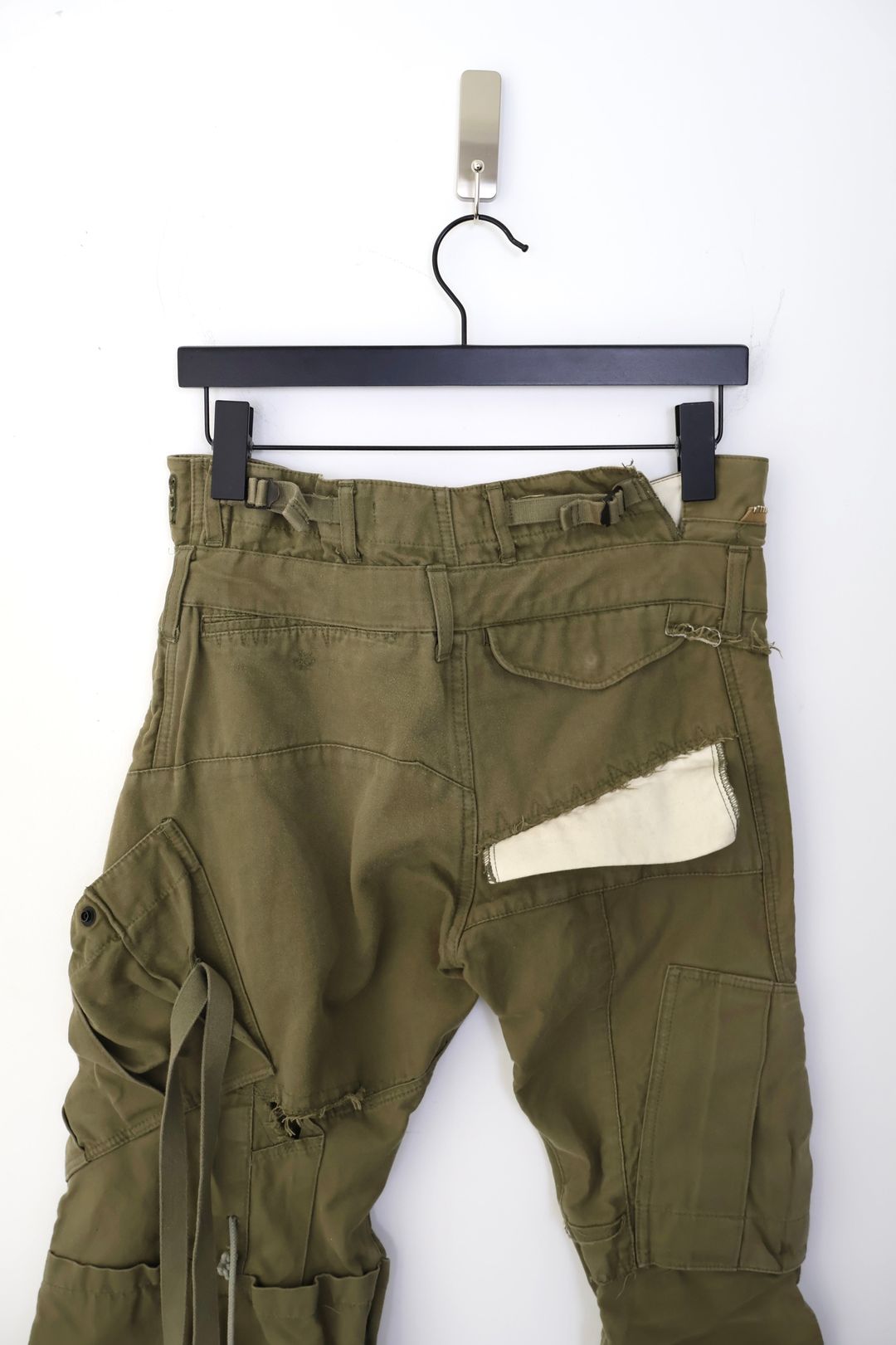 Thumbnail 6d3354f2-54a8-40d3-a89f-99d79ac583e1