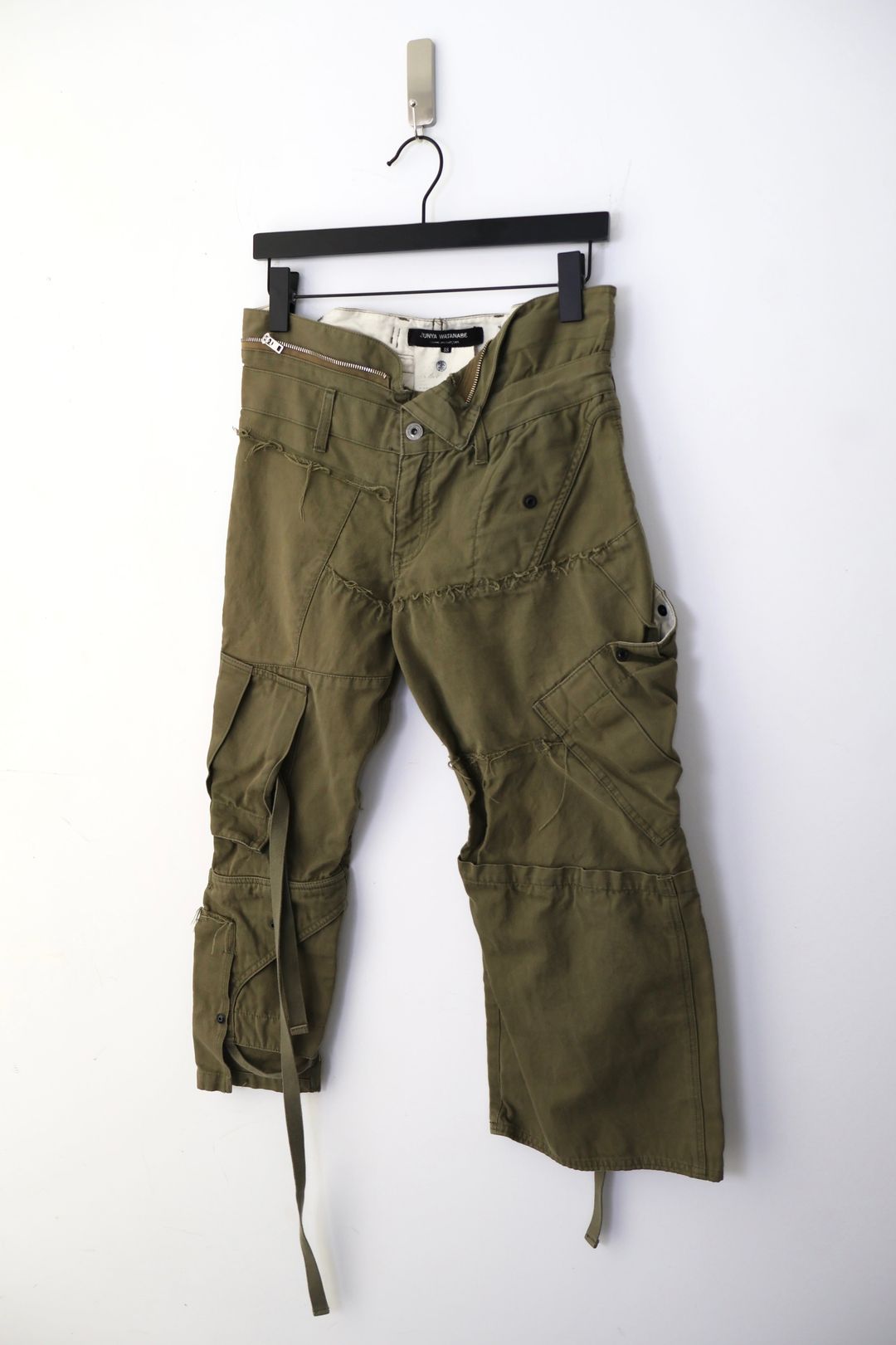 Thumbnail 164f1e92-c07a-44af-bccc-6c305782d6fd