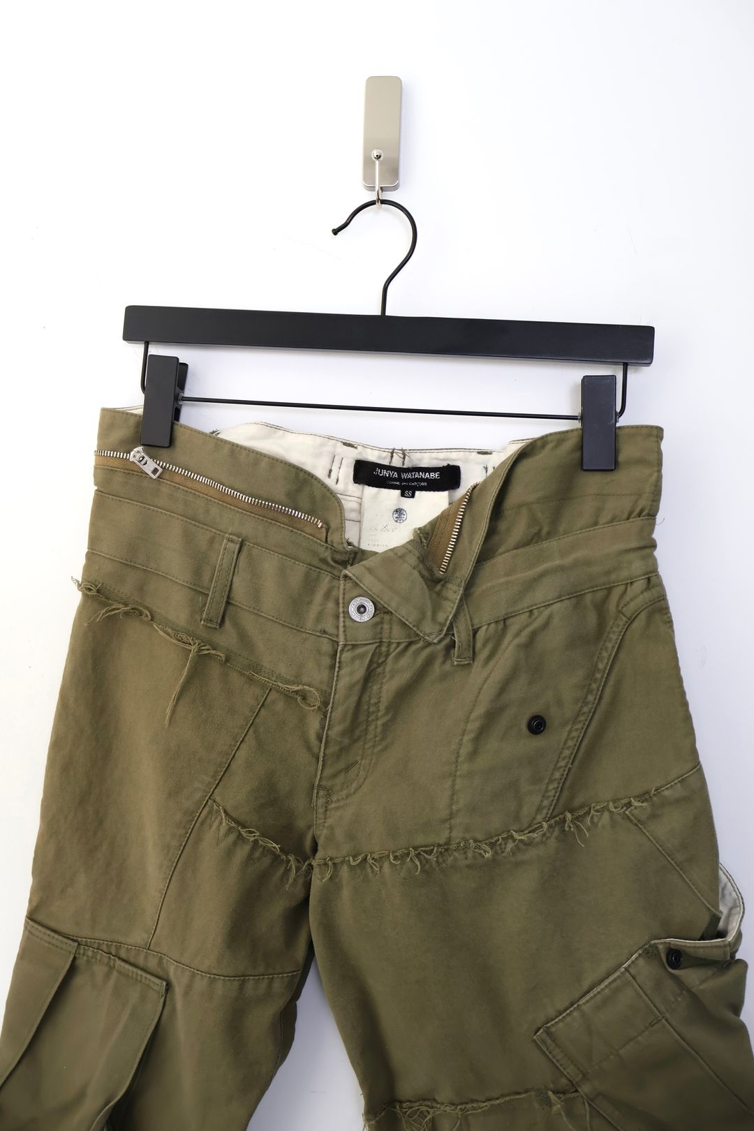 Thumbnail 30553181-26ce-4919-99cc-ca9e6f350324