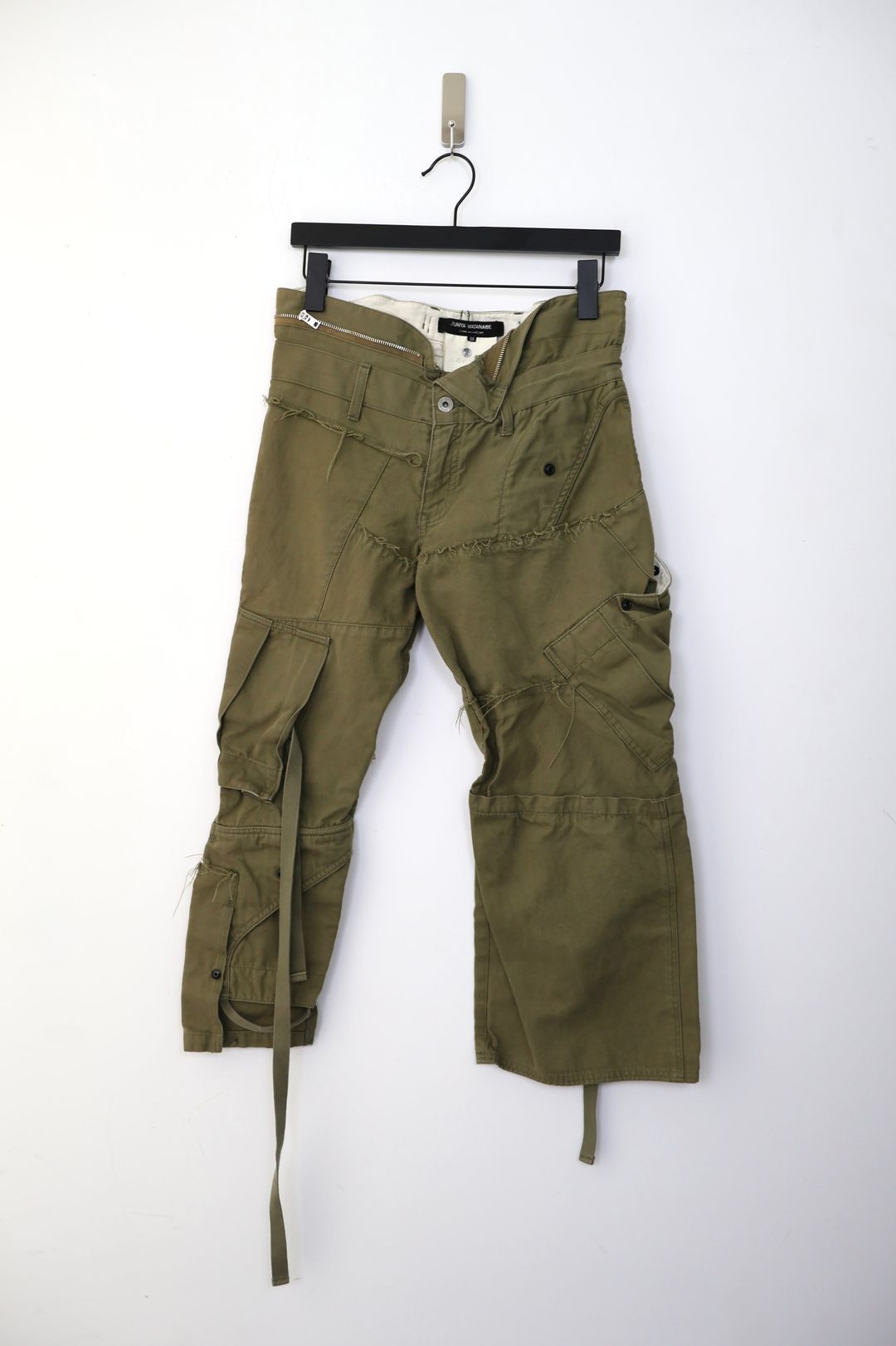 Thumbnail 1462d74f-8486-4bd4-98d7-7b4065d12363