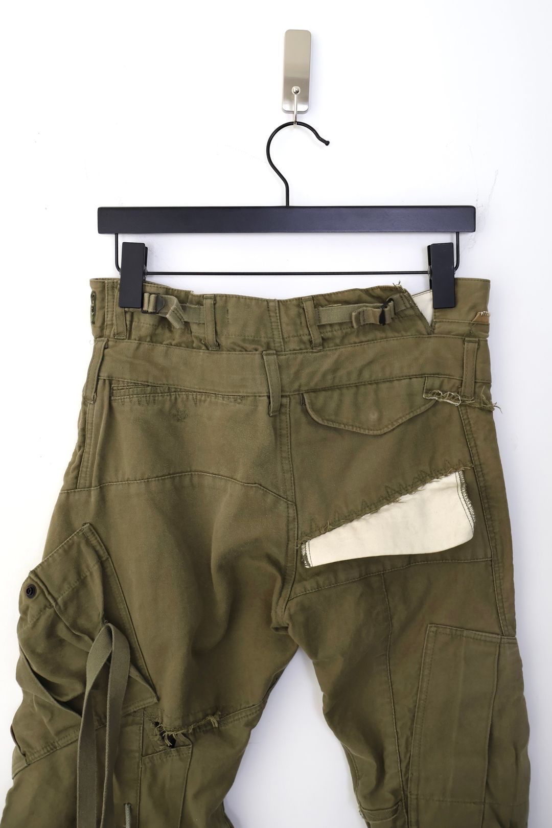 Thumbnail 8390759e-c795-42e1-8a74-c0137759deb1