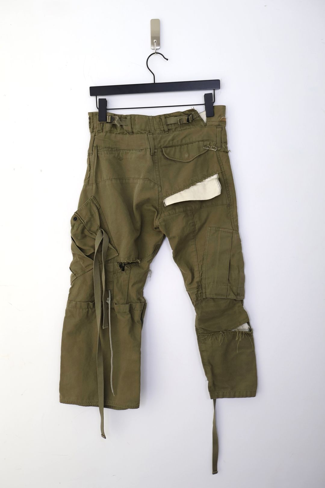 Thumbnail 9281e3a5-1b88-406c-bda9-60c61103c2e5