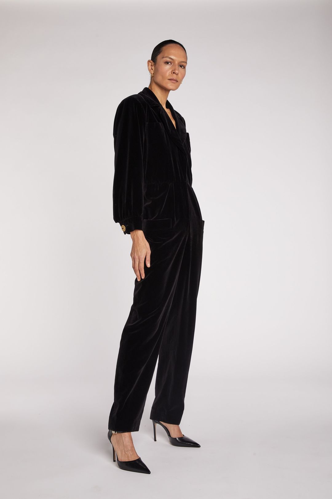 Thumbnail 29cb8e34-d34f-43c3-8eb8-e92462ff06ad