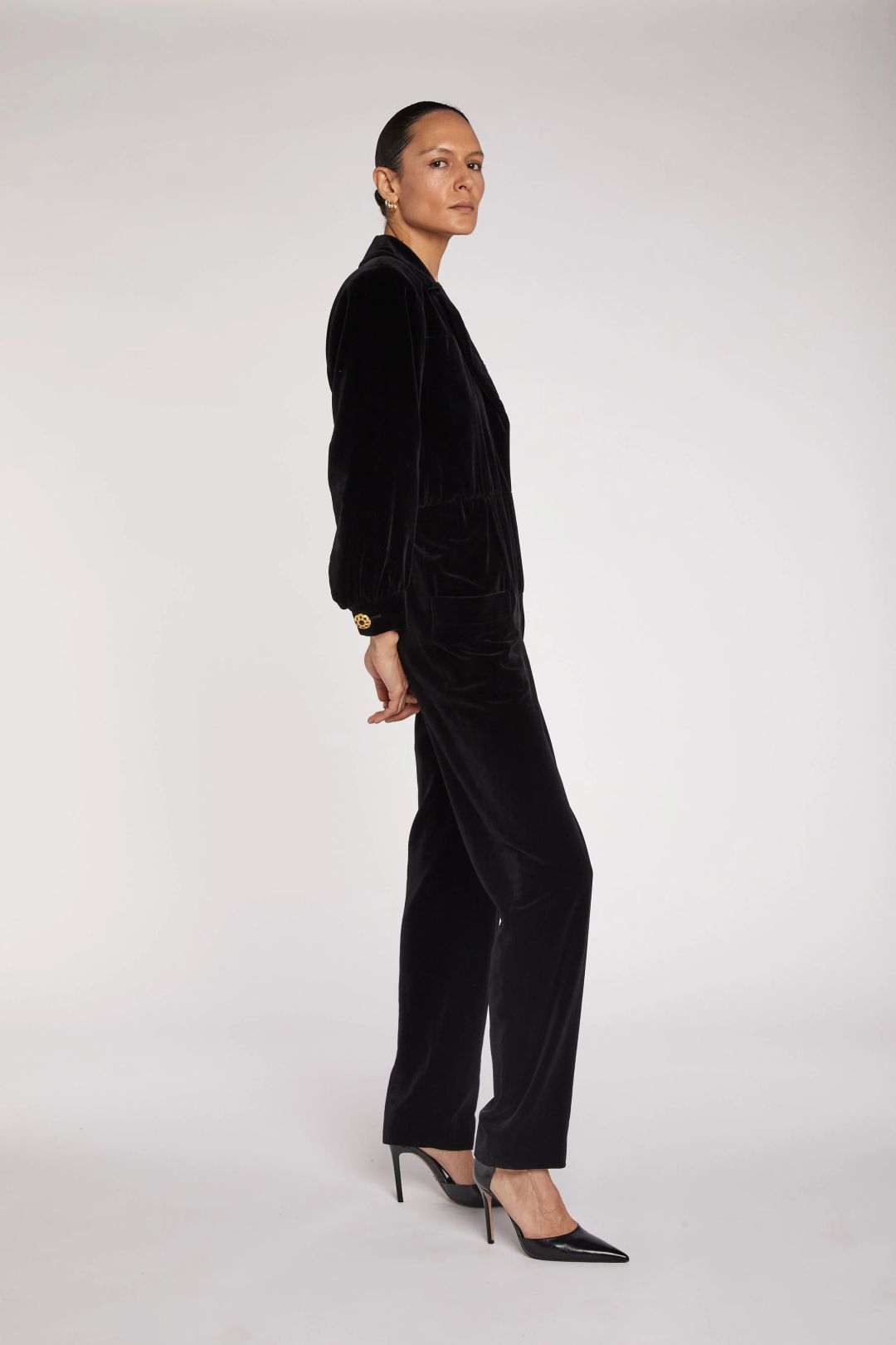 Thumbnail 430f1a1c-849e-4006-a613-a15cf79d7ff1