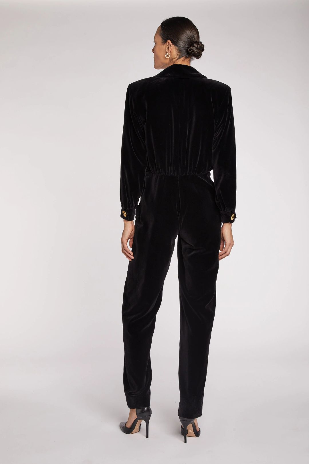 Thumbnail 112d25cf-7d97-4d29-9fb4-2b6585353443