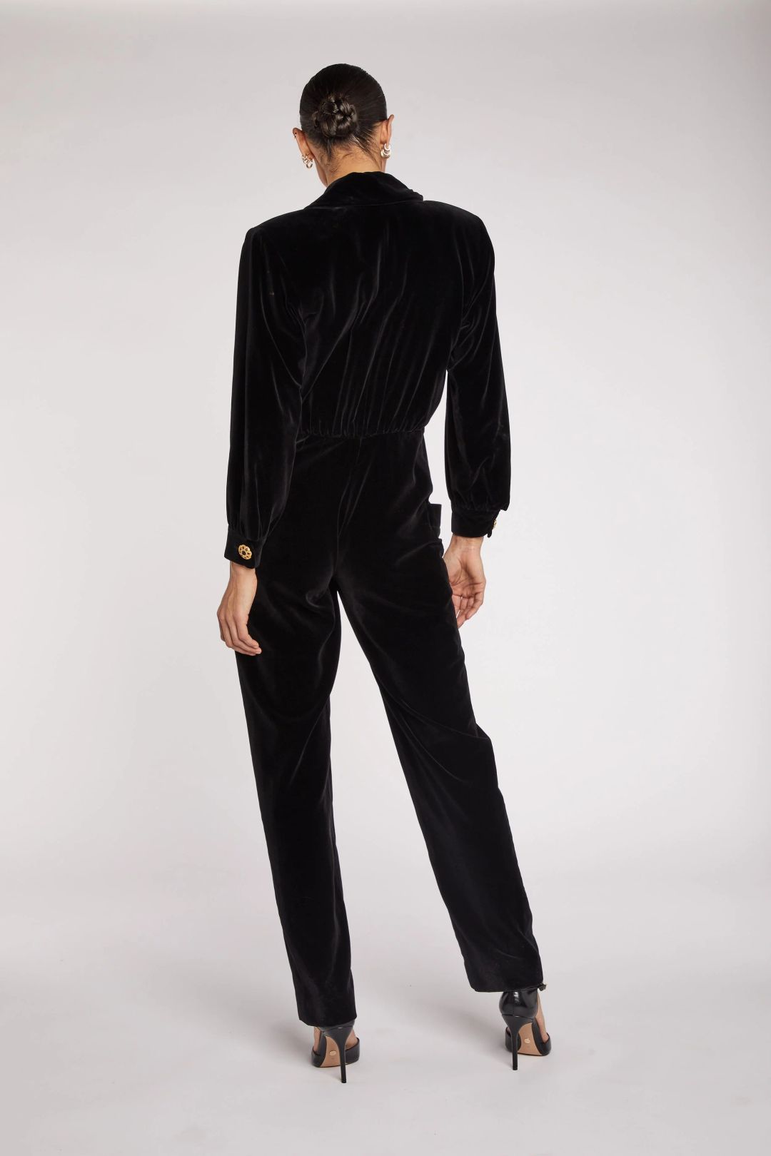 Thumbnail 089595f8-8529-4703-acf8-2255e2ae1bbd