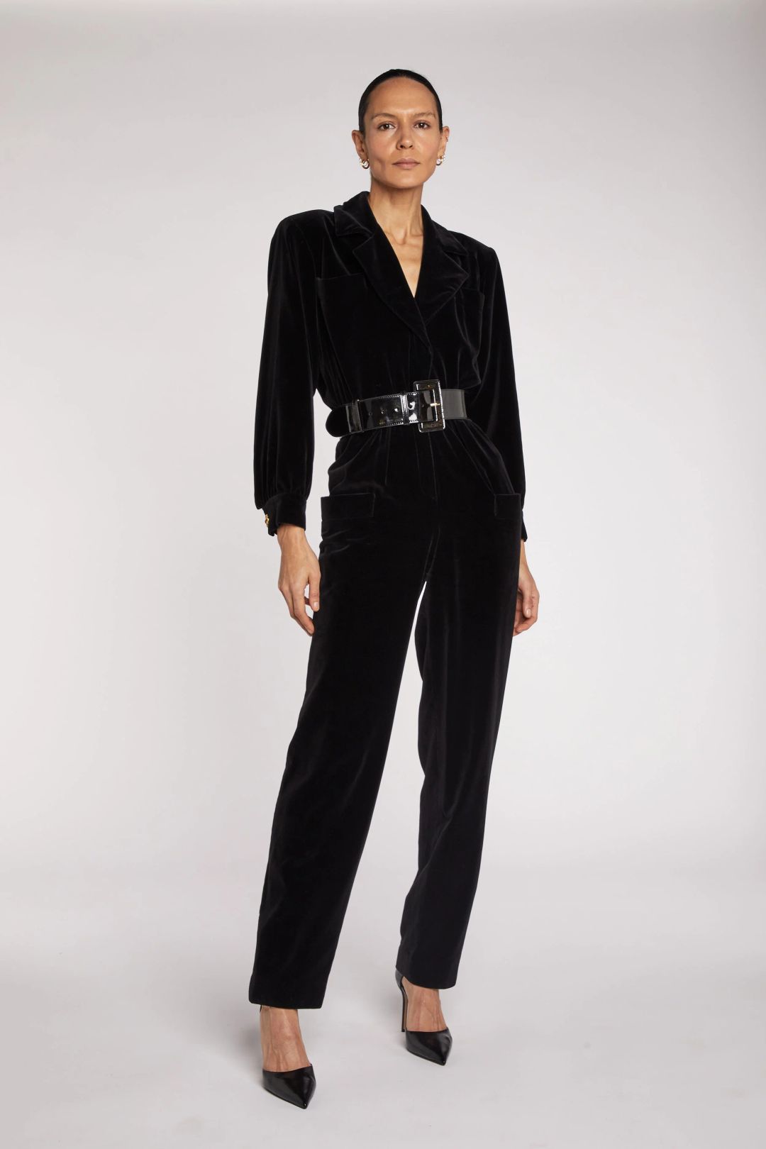 Thumbnail 143e0f08-79d3-4f29-a58f-587ee27e7bf3